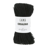 CREALINO