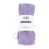 CREALINO