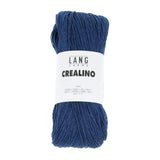 CREALINO