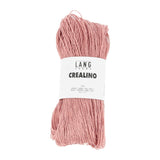 CREALINO