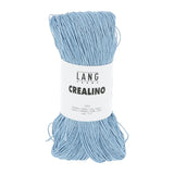 CREALINO