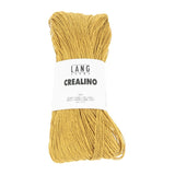 CREALINO