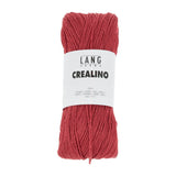 CREALINO