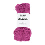 CREALINO