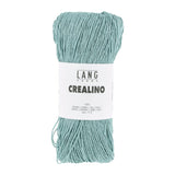 CREALINO