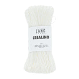 CREALINO