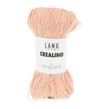 CREALINO