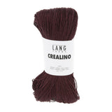 CREALINO