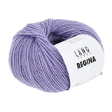 REGINA