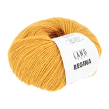 REGINA