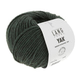 YAK