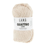 QUATTRO LAMÉ