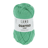 QUATTRO LAMÉ