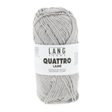 QUATTRO LAMÉ