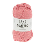 QUATTRO LAMÉ