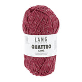 QUATTRO LAMÉ
