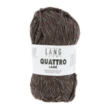 QUATTRO LAMÉ