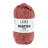 QUATTRO LAMÉ