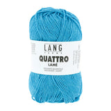 QUATTRO LAMÉ