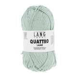 QUATTRO LAMÉ