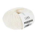 POSEIDON