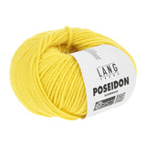 POSEIDON