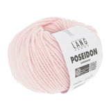 POSEIDON