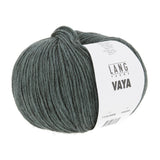 VAYA