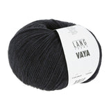 VAYA
