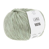 VAYA