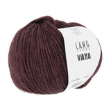 VAYA