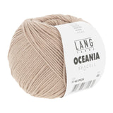OCEANIA
