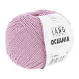 OCEANIA