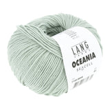 OCEANIA