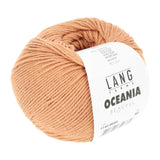 OCEANIA