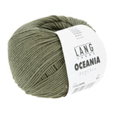 OCEANIA
