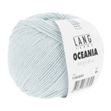 OCEANIA