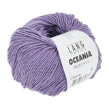 OCEANIA