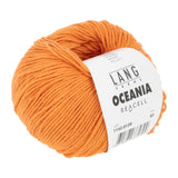 OCEANIA