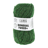 DONEGAL TWEED+