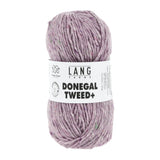 DONEGAL TWEED+
