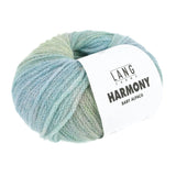 HARMONY