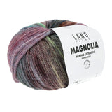 MAGNOLIA