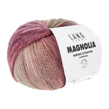 MAGNOLIA