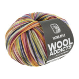 MOVE 8-FACH/8-PLY