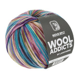 MOVE 8-FACH/8-PLY