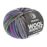 MOVE 8-FACH/8-PLY