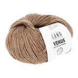 VENUS