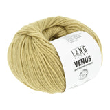 VENUS