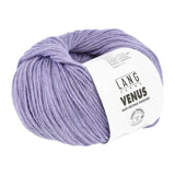 VENUS